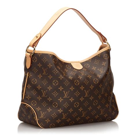 lv buy online uk|louis vuitton UK online shop.